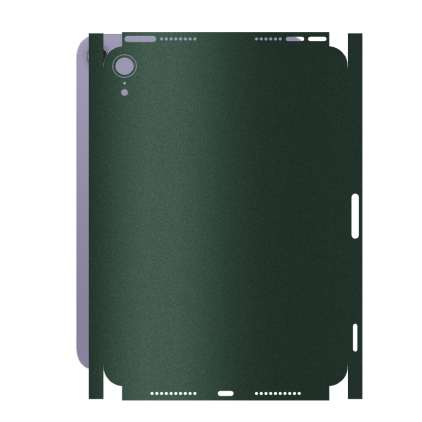 Захисна плівка StatusSKIN для Apple iPad Mini 6 2021