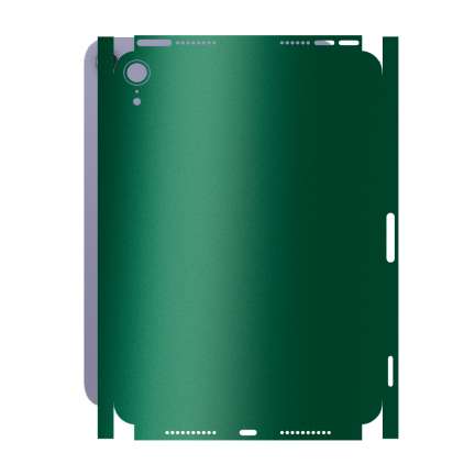 Захисна плівка StatusSKIN для Apple iPad Mini 6 2021