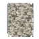 Захисна плівка StatusSKIN для Apple iPad Mini 6 2021