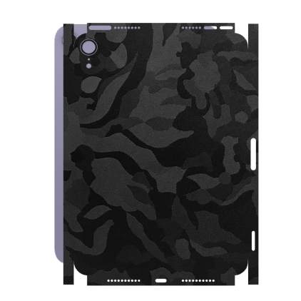 Захисна плівка StatusSKIN для Apple iPad Mini 6 2021