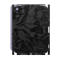 Захисна плівка StatusSKIN для Apple iPad Mini 6 2021