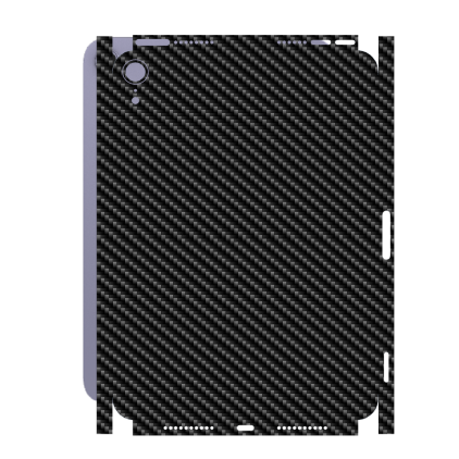 Захисна плівка StatusSKIN для Apple iPad Mini 6 2021
