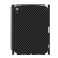 Захисна плівка StatusSKIN для Apple iPad Mini 6 2021