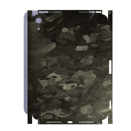 Захисна плівка StatusSKIN для Apple iPad Mini 6 2021