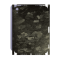 Захисна плівка StatusSKIN для Apple iPad Mini 6 2021