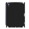 Захисна плівка StatusSKIN для Apple iPad Mini 6 2021
