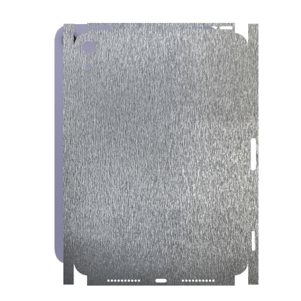 Захисна плівка StatusSKIN для Apple iPad Mini 6 2021