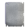 Захисна плівка StatusSKIN для Apple iPad Mini 6 2021