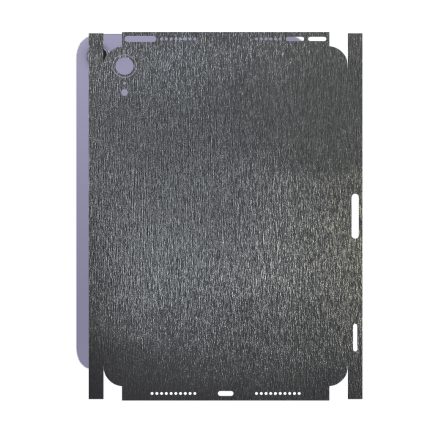 Захисна плівка StatusSKIN для Apple iPad Mini 6 2021