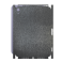 Захисна плівка StatusSKIN для Apple iPad Mini 6 2021