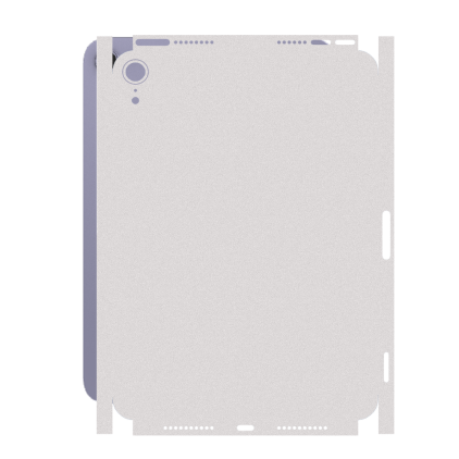 Захисна плівка StatusSKIN для Apple iPad Mini 6 2021