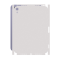 Захисна плівка StatusSKIN для Apple iPad Mini 6 2021
