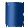 Захисна плівка StatusSKIN для Apple iPad Mini 6 2021