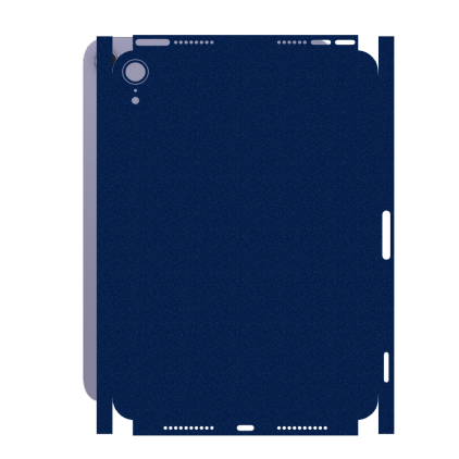 Захисна плівка StatusSKIN для Apple iPad Mini 6 2021