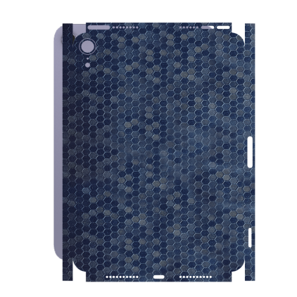 Захисна плівка StatusSKIN для Apple iPad Mini 6 2021