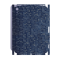 Захисна плівка StatusSKIN для Apple iPad Mini 6 2021