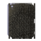 Захисна плівка StatusSKIN для Apple iPad Mini 6 2021