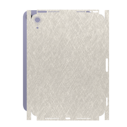 Захисна плівка StatusSKIN для Apple iPad Mini 6 2021