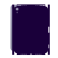 Захисна плівка StatusSKIN для Apple iPad Mini 6 2021