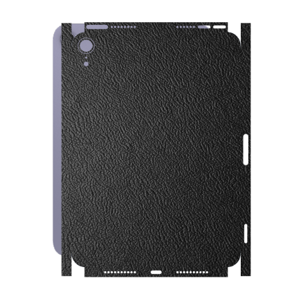 Захисна плівка StatusSKIN для Apple iPad Mini 6 2021