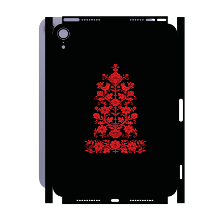 Захисна плівка StatusSKIN для Apple iPad Mini 6 2021