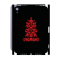 Захисна плівка StatusSKIN для Apple iPad Mini 6 2021