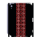 Захисна плівка StatusSKIN для Apple iPad Mini 6 2021