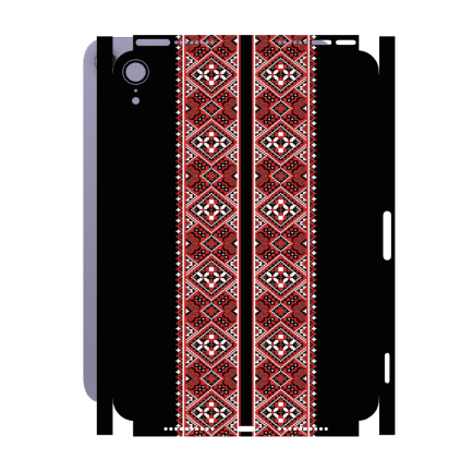 Захисна плівка StatusSKIN для Apple iPad Mini 6 2021