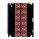 Захисна плівка StatusSKIN для Apple iPad Mini 6 2021