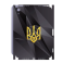 Захисна плівка StatusSKIN для Apple iPad Mini 6 2021