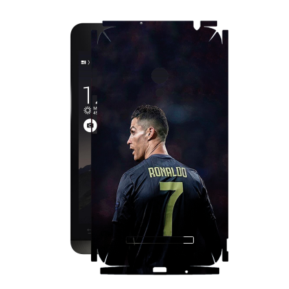 Захисна плівка StatusSKIN для Asus ZenFone 5 A500CG