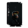 Захисна плівка StatusSKIN для Asus ZenFone 5 A500CG