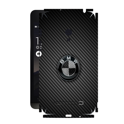 Захисна плівка StatusSKIN для Asus ZenFone 5 A500CG