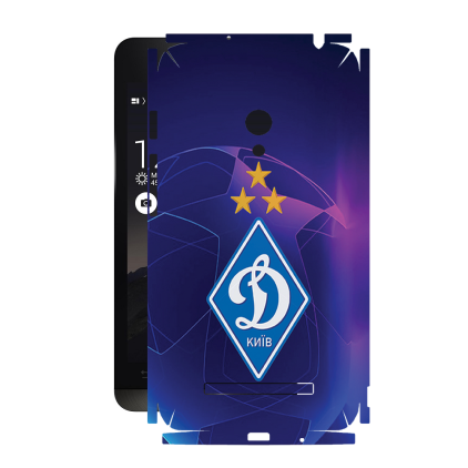 Захисна плівка StatusSKIN для Asus ZenFone 5 A500CG