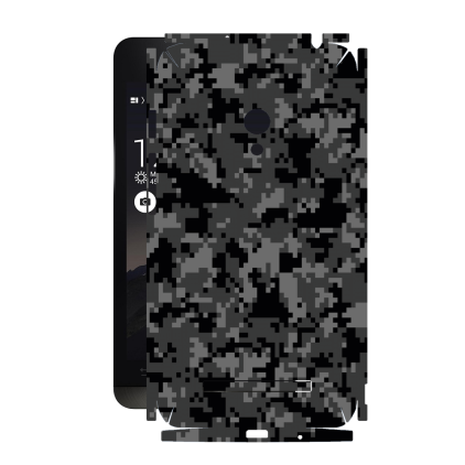 Захисна плівка StatusSKIN для Asus ZenFone 5 A500CG