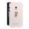 Захисна плівка StatusSKIN для Asus ZenFone 5 A500CG