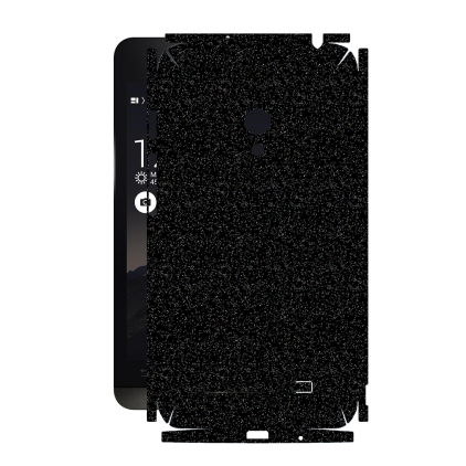 Захисна плівка StatusSKIN для Asus ZenFone 5 A500CG