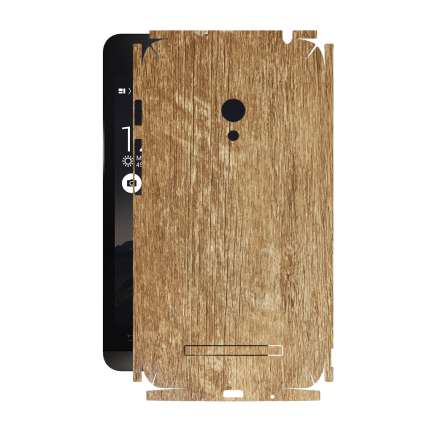 Захисна плівка StatusSKIN для Asus ZenFone 5 A500CG