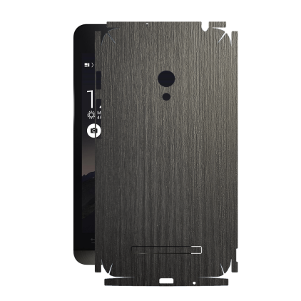 Захисна плівка StatusSKIN для Asus ZenFone 5 A500CG
