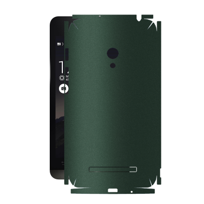 Захисна плівка StatusSKIN для Asus ZenFone 5 A500CG