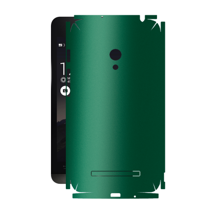 Захисна плівка StatusSKIN для Asus ZenFone 5 A500CG
