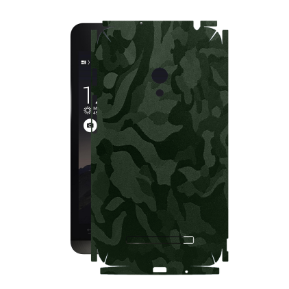 Захисна плівка StatusSKIN для Asus ZenFone 5 A500CG