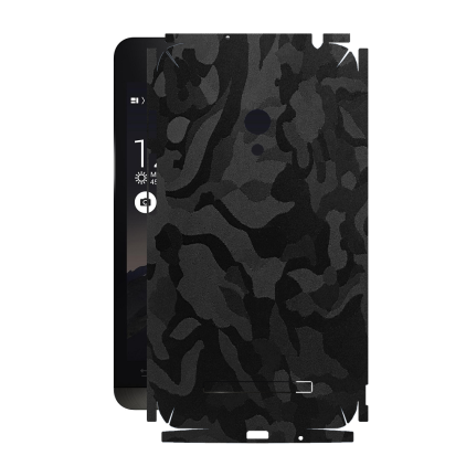 Захисна плівка StatusSKIN для Asus ZenFone 5 A500CG