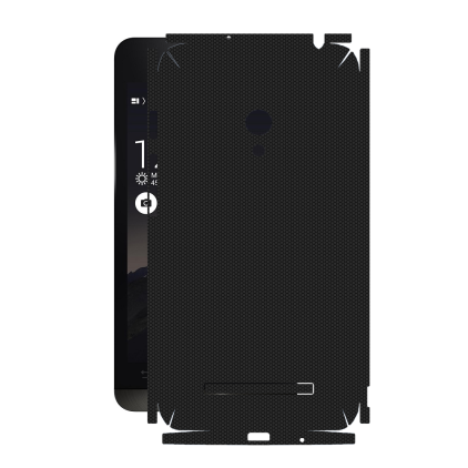 Захисна плівка StatusSKIN для Asus ZenFone 5 A500CG