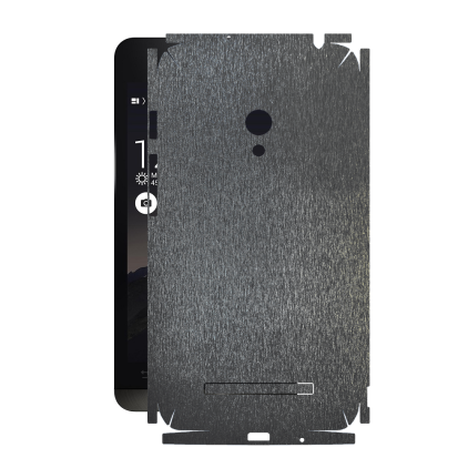 Защитная пленка StatusSKIN для Asus ZenFone 5 A500CG