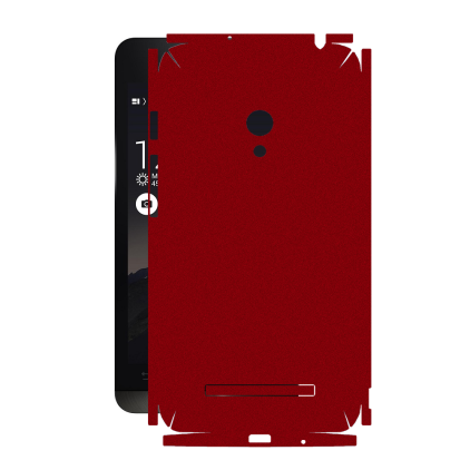 Захисна плівка StatusSKIN для Asus ZenFone 5 A500CG