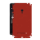 Захисна плівка StatusSKIN для Asus ZenFone 5 A500CG