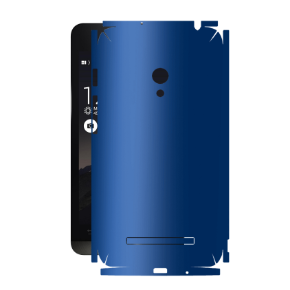 Захисна плівка StatusSKIN для Asus ZenFone 5 A500CG