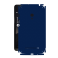 Захисна плівка StatusSKIN для Asus ZenFone 5 A500CG
