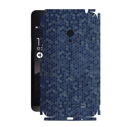 Захисна плівка StatusSKIN для Asus ZenFone 5 A500CG